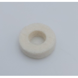 11410 Washer Felt for Fischbein Model F